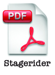 Download Stagerider